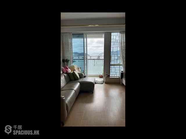 Tseung Kwan O - Monterey Block 2A 02