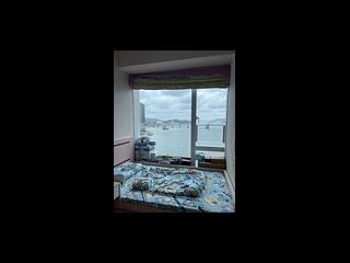Tseung Kwan O - Monterey Block 2A 03