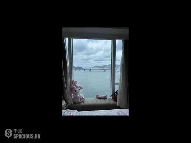 Tseung Kwan O - Monterey Block 2A 06