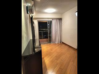 Tai Kok Tsui - Harbour Green Tower 6 02