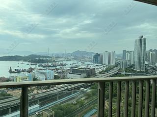 Tai Kok Tsui - Harbour Green Tower 6 04