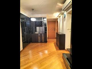 Tai Kok Tsui - Harbour Green Tower 6 05