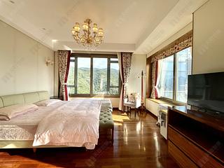 Tai Hang - Serenade Block 1 05
