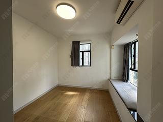 铜锣湾 - 光明台2座 05