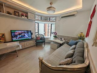 Tai Hang - 1, Tai Hang Road 04