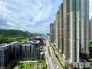 Lohas Park - Manor Hill Tower 1 03