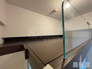 Lohas Park - Manor Hill Tower 1 05