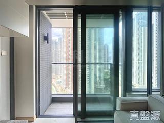 Lohas Park - Manor Hill Tower 1 06