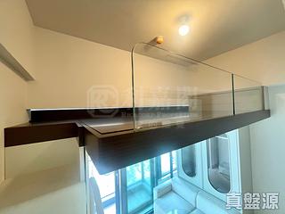 Lohas Park - Manor Hill Tower 1 08