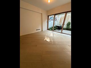 Clear Water Bay - Mount Pavilia Block 21 05