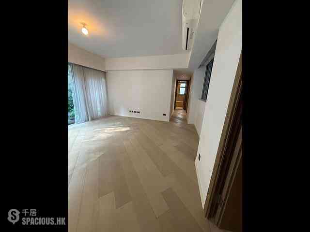 Clear Water Bay - Mount Pavilia Block 21 06