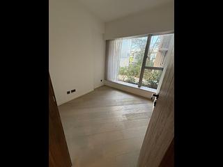 Clear Water Bay - Mount Pavilia Block 21 08