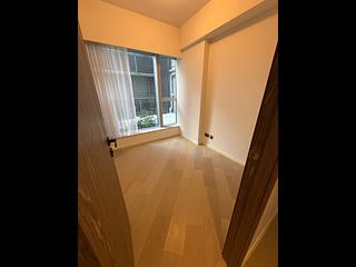 Clear Water Bay - Mount Pavilia Block 21 10