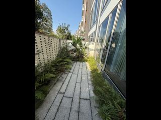 Clear Water Bay - Mount Pavilia Block 21 11