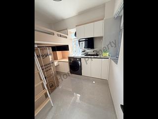 Causeway Bay - Lockhart House 04