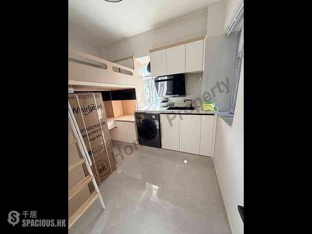 Causeway Bay - Lockhart House 04