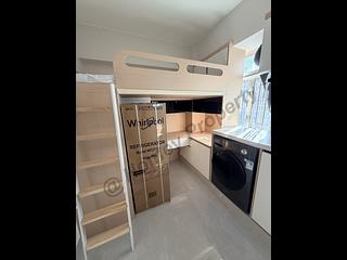Causeway Bay - Lockhart House 02