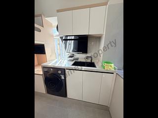 Causeway Bay - Lockhart House 05