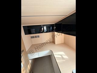 Causeway Bay - Lockhart House 06