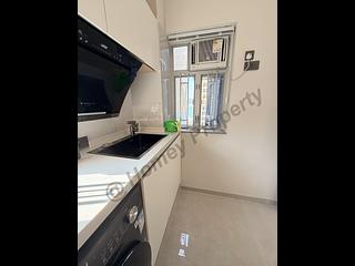 Causeway Bay - Lockhart House 07