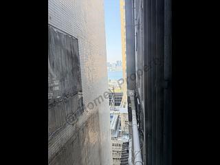 Causeway Bay - Lockhart House 11