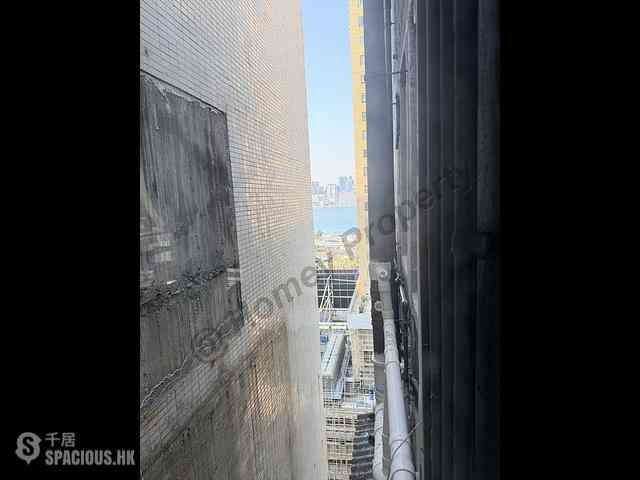 Causeway Bay - Lockhart House 11