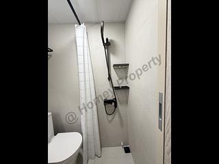 Causeway Bay - Lockhart House 10