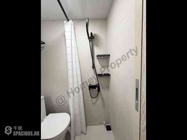 Causeway Bay - Lockhart House 10