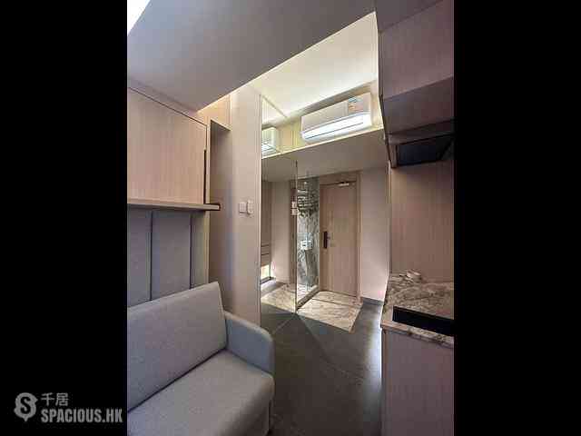 Causeway Bay - 33, Yiu Wa Street 02