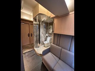 Causeway Bay - 33, Yiu Wa Street 03