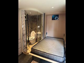 Causeway Bay - 33, Yiu Wa Street 04
