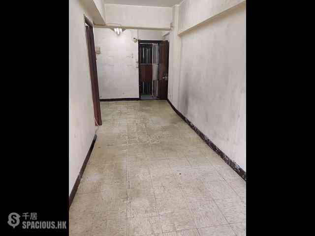 Kennedy Town - Hoi Tao Building 03