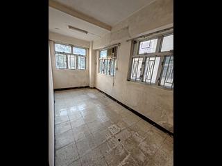 Kennedy Town - Hoi Tao Building 04