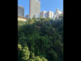 Kennedy Town - Hoi Tao Building 07