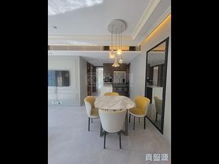 Jordan - The Austine Place 03