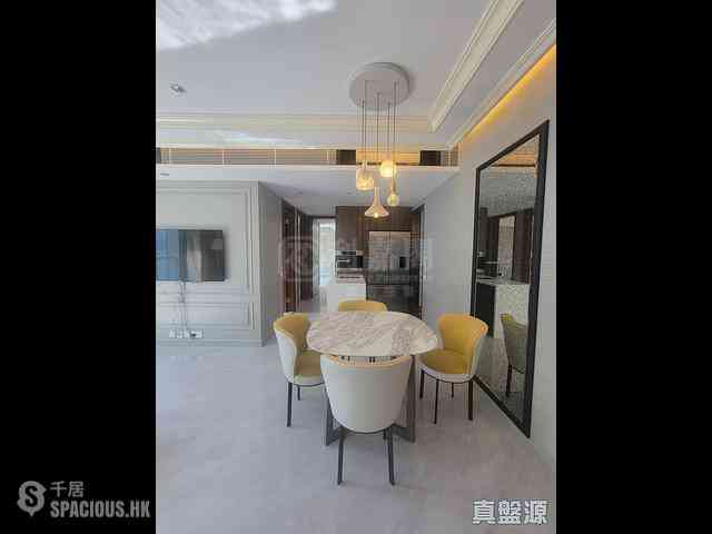 Jordan - The Austine Place 03