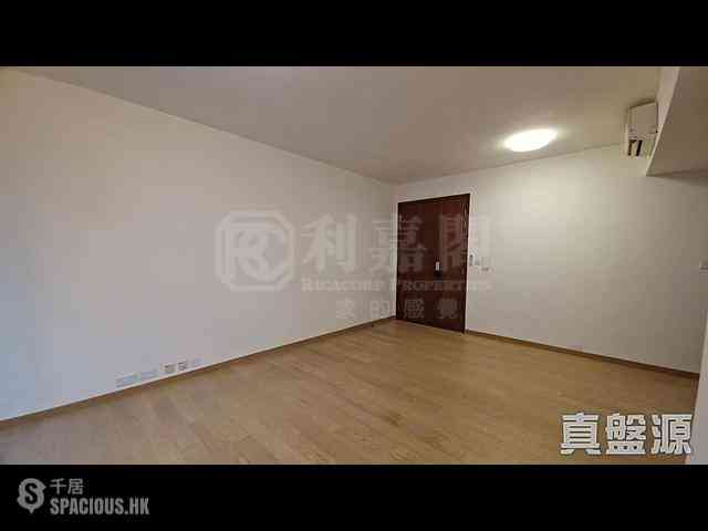 Jordan - The Austine Place 02
