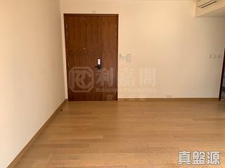 Jordan - The Austine Place 03