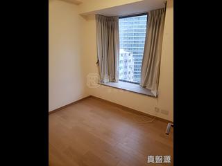 Jordan - The Austine Place 04