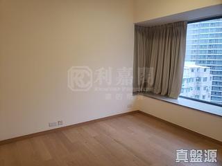 Jordan - The Austine Place 03