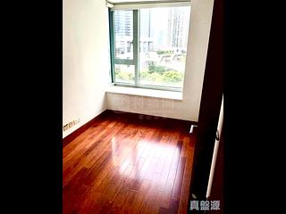 West Kowloon - The Harbourside Block 1 02