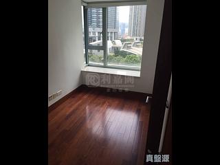 West Kowloon - The Harbourside Block 1 05