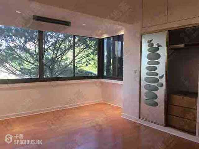 跑马地 - 洁园 09