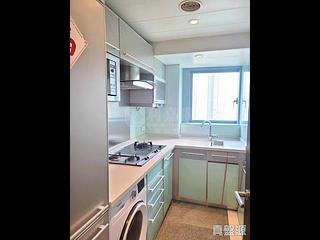 West Kowloon - The Harbourside Block 1 06