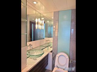 West Kowloon - The Harbourside Block 1 07