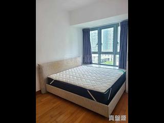 West Kowloon - The Harbourside Block 1 04