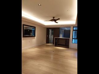 Braemar Hill - Kingsford Gardens Block C 12