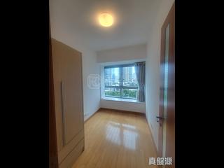 West Kowloon - The Harbourside Block 2 07