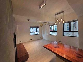 Happy Valley - Ascot Villas 03
