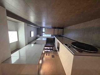 Happy Valley - Ascot Villas 02